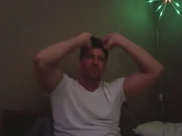 _sirine_ – webcam model profile photo Image 16