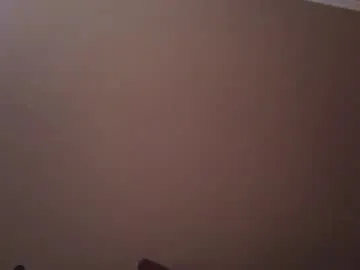 _sirine_ – webcam model profile photo Image 17