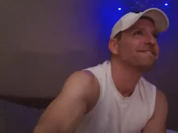 _sirine_ – webcam model profile photo Image 18