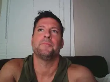 _sirine_ – webcam model profile photo Image 2