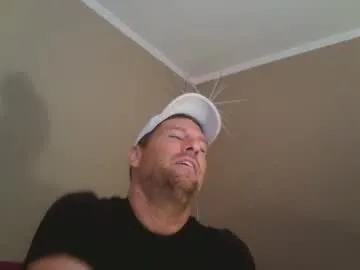 _sirine_ – webcam model profile photo Image 3