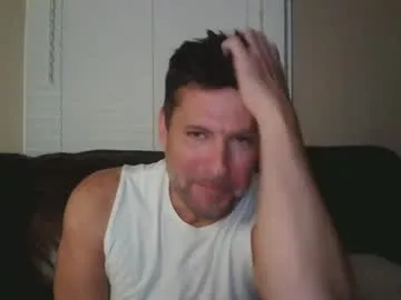 _sirine_ – webcam model profile photo Image 4