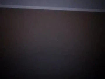 _sirine_ – webcam model profile photo Image 5