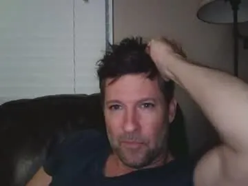 _sirine_ – webcam model profile photo Image 6