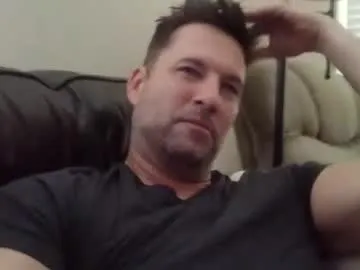 _sirine_ – webcam model profile photo Image 7