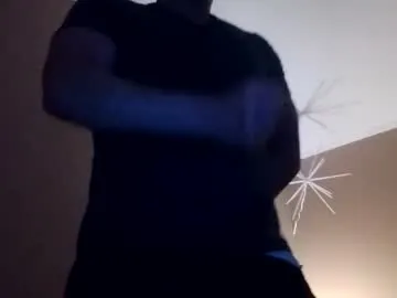 _sirine_ – webcam model profile photo Image 8