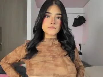 iamjulietaa Image 15