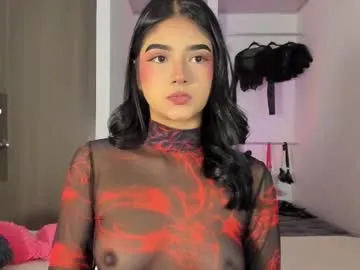 iamjulietaa Image 16