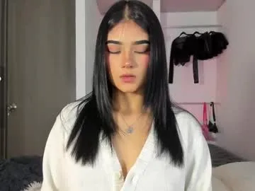iamjulietaa Image 19