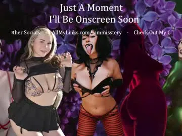 fixielu – webcam model profile photo Image 5