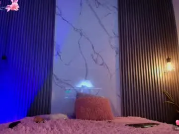 ollydoll – webcam model profile photo Image 8