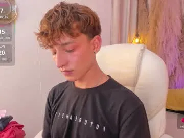 byteblush – webcam model profile photo Image 11