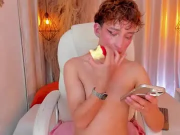 byteblush – webcam model profile photo Image 13