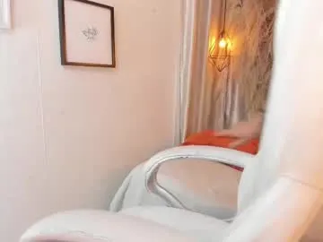 byteblush – webcam model profile photo Image 16