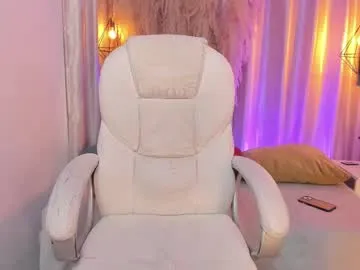 byteblush – webcam model profile photo Image 17