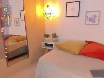 byteblush – webcam model profile photo Image 18