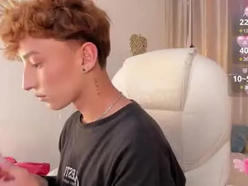 byteblush – webcam model profile photo Image 6