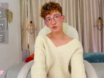 byteblush – webcam model profile photo Image 7