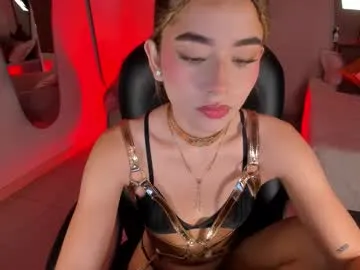 ibizajacobs Image 18