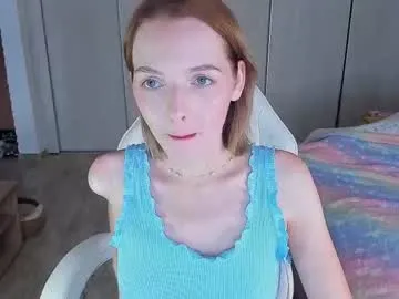 ice_pixie Image 11