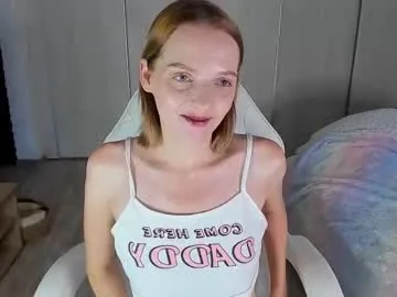 ice_pixie Image 17