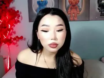 hall_sextape – webcam model profile photo Image 16