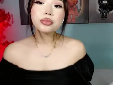 hall_sextape – webcam model profile photo Image 18