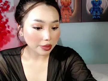 hall_sextape – webcam model profile photo Image 6