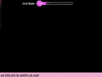 _taylormoon – webcam model profile photo Image 12