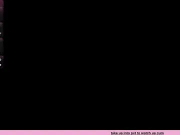 _taylormoon – webcam model profile photo Image 19