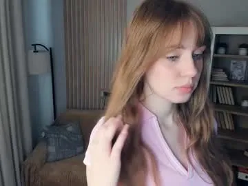 faplex – webcam model profile photo Image 2