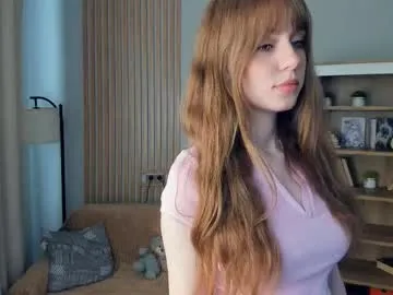 faplex – webcam model profile photo Image 3