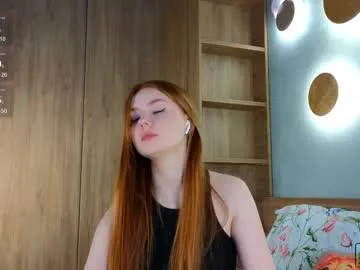 ifeelllove Image 2