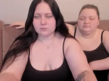 lanie__ – webcam model profile photo Image 13