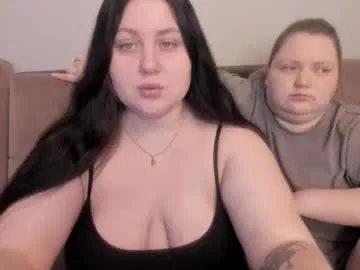 lanie__ – webcam model profile photo Image 17