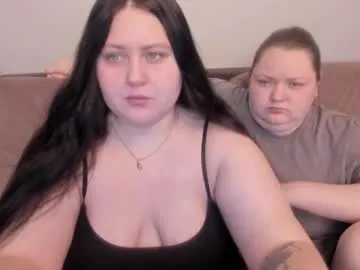 lanie__ – webcam model profile photo Image 18