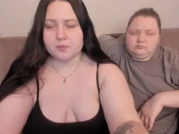 lanie__ – webcam model profile photo Image 19