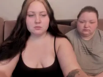 lanie__ – webcam model profile photo Image 3