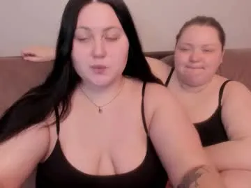 lanie__ – webcam model profile photo Image 8