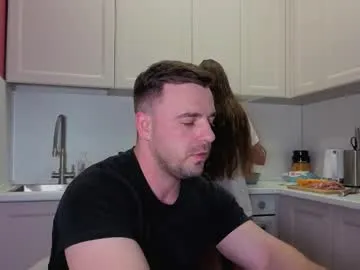 sary_hott – webcam model profile photo Image 10