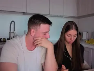 sary_hott – webcam model profile photo Image 11