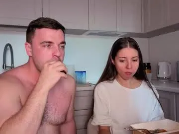 sary_hott – webcam model profile photo Image 12