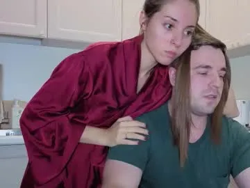 sary_hott – webcam model profile photo Image 15