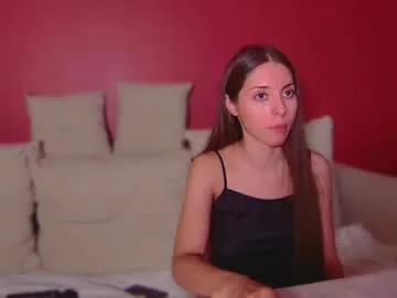 sary_hott – webcam model profile photo Image 4