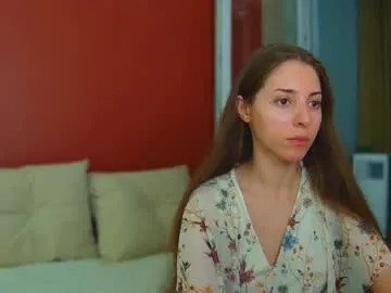 sary_hott – webcam model profile photo Image 5