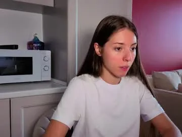 sary_hott – webcam model profile photo Image 7