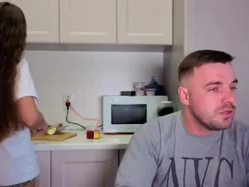 sary_hott – webcam model profile photo Image 8