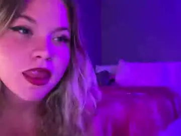iheartcassie2844 Image 15