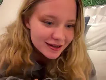iheartcassie2844 Image 2