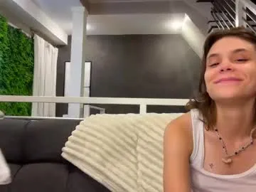 iheartcassie2844 Image 3